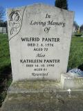 image of grave number 381773